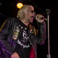 Click to enlarge GutterPunk - Professional Concert Photography